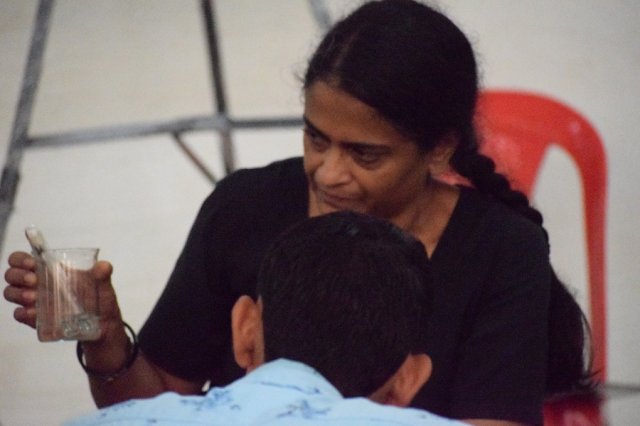 Reactions and Bonding 8